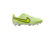 Nike Tiempo Legend 9 Academy MG GS (DA1333-705) grün 5