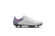 Nike Tiempo Legend 9 Academy SG Pro AC (DB0628-146) weiss 3