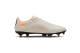 Nike Tiempo Legend 9 Academy Sg pro (DB0628-002) weiss 5