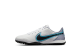 Nike Tiempo Legend 9 Academy TF (DA1191-146) weiss 4