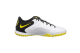 Nike Tiempo Legend 9 Academy TF (DA1191-107) bunt 5