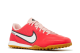 Nike Tiempo Legend 9 Academy TF (DA1191 618) rot 4