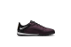 Nike Tiempo Legend 9 Academy TF (DR5985-510) schwarz 3