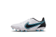 Nike Tiempo Legend 9 Club MG (DA1176-146) weiss 4