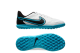 Nike Tiempo Legend 9 Club TF (DA1334-146) bunt 6