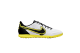 Nike Tiempo Legend 9 Club TF Strike (DA1193-107) bunt 4