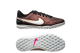 Nike Jr. Tiempo Legend 9 Club TF Turf (DR6071-510) bunt 6