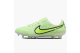 Nike Tiempo Legend 9 Elite FG Barely Volt (CZ8482-705) grün 5