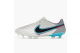 Nike Tiempo Legend 9 Elite FG Blast Pack (CZ8482-146) weiss 6