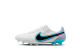 Nike Tiempo Legend 9 Elite FG Blast Pack (CZ8482-146) weiss 5