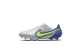 Nike Tiempo Legend 9 Elite FG Recharge Pack (CZ8482-075) weiss 1