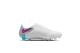 Nike Tiempo Legend 9 Elite FG Blast Pack (CZ8482-146) weiss 3