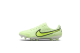 Nike Tiempo Legend 9 Elite FG Barely Volt (CZ8482-705) grün 1
