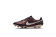 Nike Tiempo Legend 9 Elite FG Q Pack (DR5976-510) bunt 1
