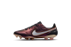 Nike Tiempo Legend 9 Elite FG Q Pack (DR5976-510) bunt 4