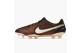 Nike Tiempo Legend 9 Elite FG Q Pack (DR5976-510) bunt 5