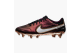 Nike Tiempo Legend 9 Elite SG pro Generation Pack (FB1414-511) bunt 1