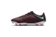 Nike Tiempo Legend 9 Pro FG (DR5979-510) lila 6