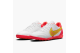 Nike Tiempo 9 Club TF Legend (DA1193-176) bunt 4