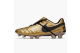 Nike Tiempo Legend x Roma VI SE FG Totti (AA0612-706) gold 1