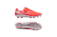 Nike Tiempo Legend Academy MG 10 (DV4337-800) rot 6