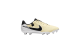 Nike Tiempo Legend 10 Academy MG (DV4337-700) beige 6