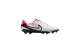 Nike Tiempo Legend 10 Academy MG FG (DV4337-100) weiss 6