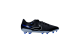 Nike Tiempo Legend 10 Academy MG (DV4337-040) schwarz 5
