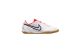 Nike Tiempo Legend 10 Academy IC (DV4341-100) weiss 5