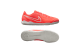 Nike Tiempo Legend 10 Academy IC (DV4341-800) orange 5