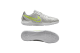 Nike Tiempo Legend 10 IC Academy (DV4341-001) weiss 6