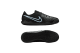 Nike Tiempo Legend 10 Academy (DV4341-003) nero 5