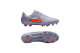 Nike Tiempo Legend 10 Academy MG (DV4337-402) paars 5