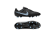 Nike Tiempo Legend 10 Academy MG (DV4337-003) schwarz 5