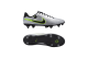 Nike Tiempo Legend 10 Academy SG (DV4338-001) weiss 5