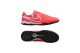 Nike Tiempo Legend Academy TF Mad Energy 10 (DV4342-800) rot 5