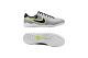 Nike Tiempo Legend Academy TF 10 (DV4342-001) silber 5