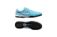 Nike Tiempo Legend Academy TF 10 (DV4342-401) blau 5