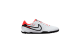 Nike Tiempo Legend 10 Academy TF (DV4342-100) weiss 5