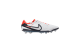 Nike Tiempo Legend 10 Elite AG Pro (DV4330-100) weiss 5