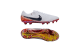 Nike Tiempo Legend 10 Elite FG Electric (FQ3249-900) bunt 5