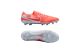 Nike Tiempo Legend Elite FG Mad Energy 10 (DV4328-800) orange 4