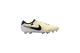 Nike Tiempo Legend 10 Elite FG Ready (DV4328-700) beige 5