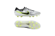 Nike Tiempo Legend Elite FG 10 (DV4328-001) silber 5