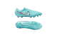 Nike Tiempo Legend 10 Elite FG (DV4328-401) türkis 5