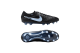 Nike Tiempo Legend 10 Elite FG (DV4328-003) nero 5