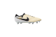 Nike Tiempo Legend 10 Elite Sg Mad Ready (DV4329-700) beige 5