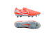 Nike Tiempo Legend 10 Elite SG Mad Pack Energy (DV4329-800) orange 5