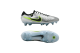 Nike Tiempo Legend Elite SG 10 (DV4329-001) silber 5