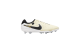 Nike Tiempo Legend 10 Pro AG (DV4334-700) beige 5